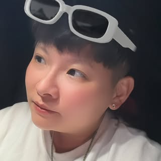 頭像
