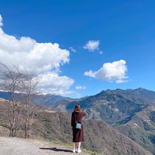 頭像