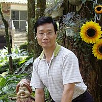 頭像