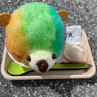 頭像