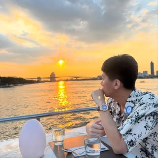 頭像