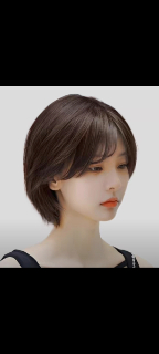 頭像