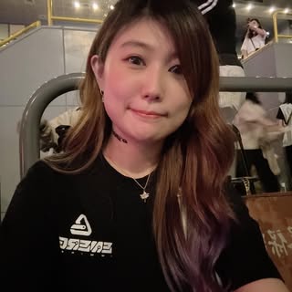 頭像