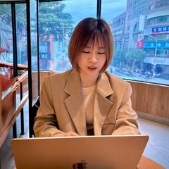 頭像
