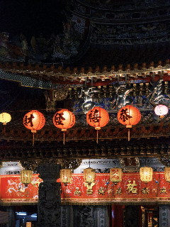 頭像