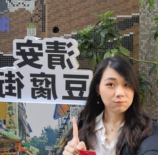 頭像