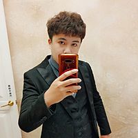 頭像