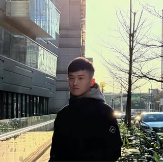 頭像