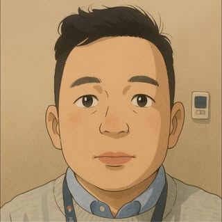 頭像