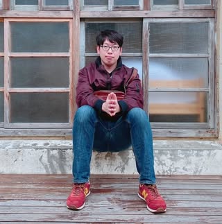 頭像