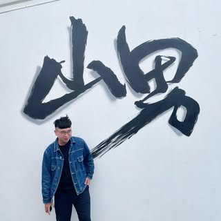 頭像
