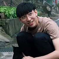 頭像