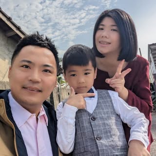 頭像