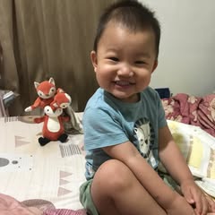 頭像