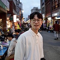 頭像