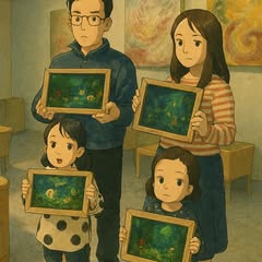 頭像