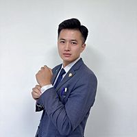 頭像
