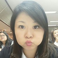 頭像