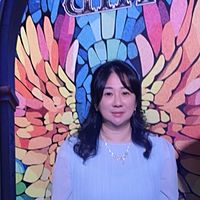 頭像