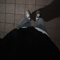 頭像