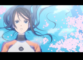 頭像