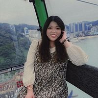 頭像