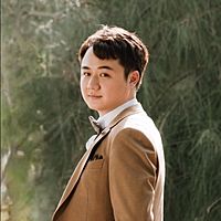 頭像