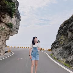 頭像