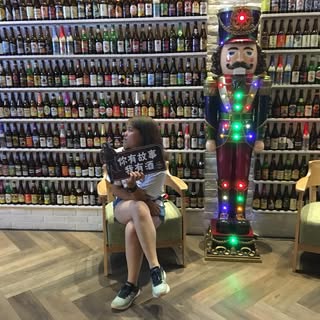 頭像
