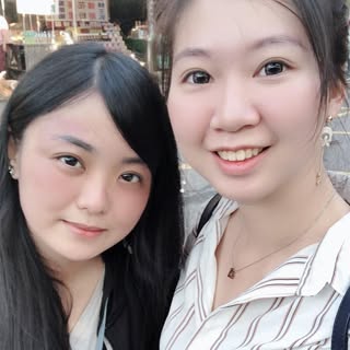 頭像