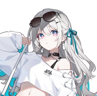 頭像