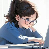 頭像