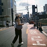 頭像