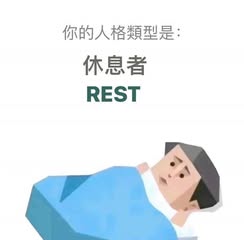 頭像