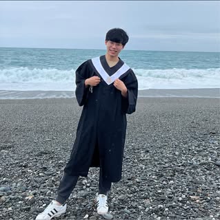 頭像