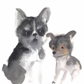 頭像