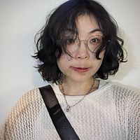 頭像