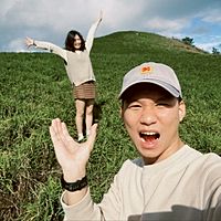 頭像