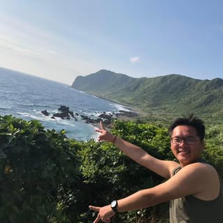 頭像