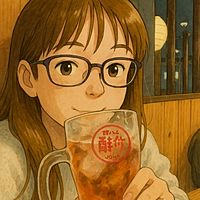 頭像