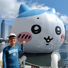 頭像