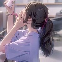 頭像
