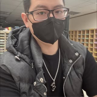 頭像