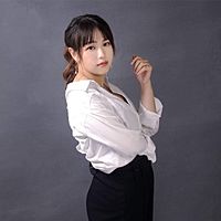 頭像