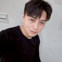 頭像
