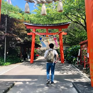 頭像