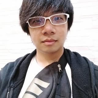 頭像