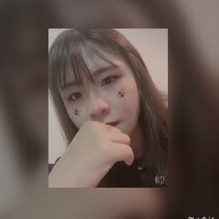 頭像