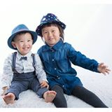 頭像