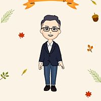 頭像